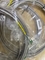 84661-20 22 AWG-Lehre verbogen Nevada Cable Velomitor Interconnect für Öl- und Gasindustrie
